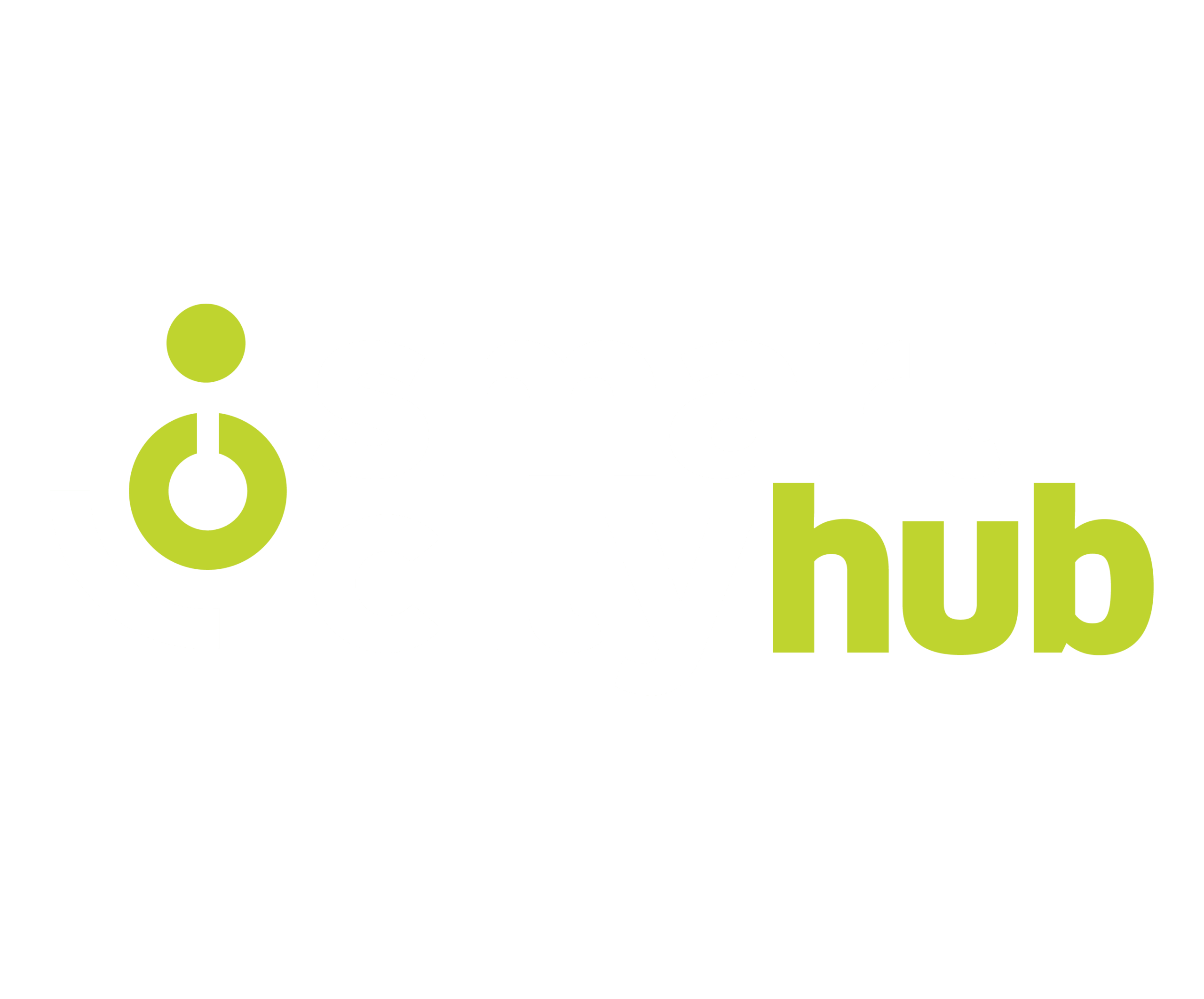 Smart City Hub Rwanda